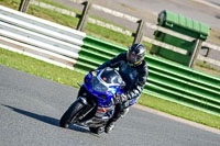 enduro-digital-images;event-digital-images;eventdigitalimages;mallory-park;mallory-park-photographs;mallory-park-trackday;mallory-park-trackday-photographs;no-limits-trackdays;peter-wileman-photography;racing-digital-images;trackday-digital-images;trackday-photos